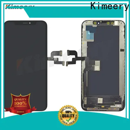 Kimeery new-arrival mobile phone lcd China for phone distributor 1