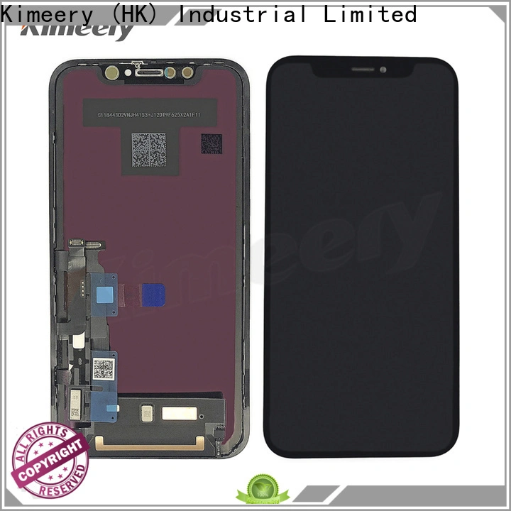 reliable mobile phone lcd touch wholesale for phone manufacturers 1