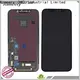 reliable mobile phone lcd touch wholesale for phone manufacturers 1