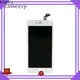 Kimeery touch iphone 6s plus screen replacement order now for worldwide customers 1