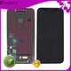 Kimeery iphone 7 lcd replacement factory price for phone distributor1 1