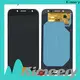 quality samsung a5 lcd replacement oled long-term-use for phone distributor 1