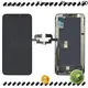 Kimeery lcd touch screen replacement bulk production for phone repair shop 1