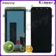 Kimeery fine-quality samsung galaxy a5 display replacement manufacturers for phone distributor 1