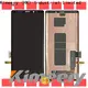 Kimeery high-quality iphone replacement parts wholesale factory price for phone repair shop 1