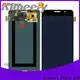 Kimeery stable oled screen replacement full tested for phone repair shop 1