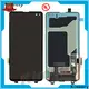 Kimeery new-arrival samsung s8 lcd replacement factory price for phone manufacturers 1