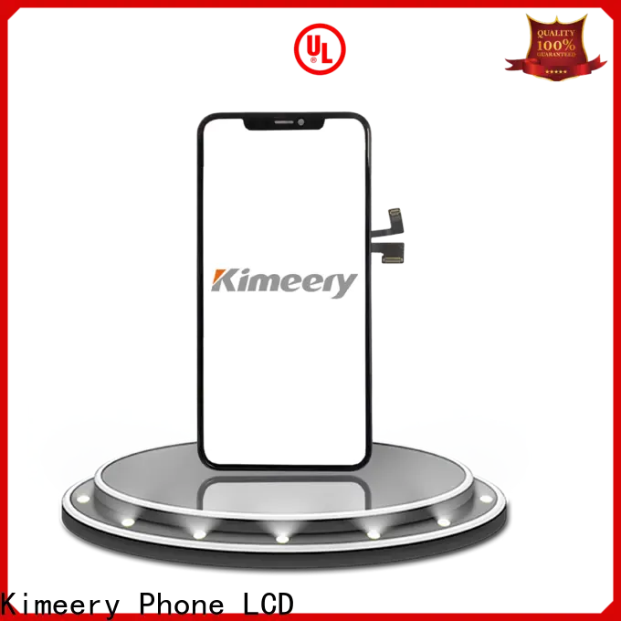 new-arrival mobile phone lcd replacement factory for phone manufacturers 1