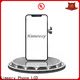 new-arrival mobile phone lcd replacement factory for phone manufacturers 1