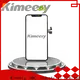 Kimeery lcdtouch iphone xs lcd replacement manufacturer for phone distributor 1