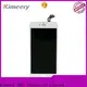 Kimeery gradely mobile phone lcd manufacturers for phone distributor1 1