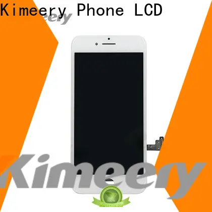 Kimeery fine-quality mobile phone lcd factory for phone repair shop 1