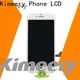 Kimeery fine-quality mobile phone lcd factory for phone repair shop 1