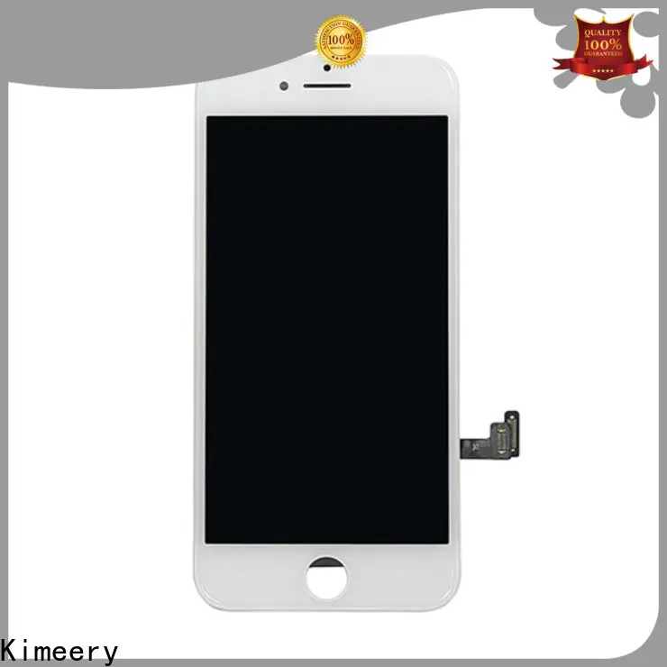 Kimeery durable iphone screen repair free design for phone repair shop 1