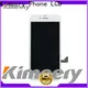 useful iphone xr lcd screen replacement sreen free quote for phone distributor 1