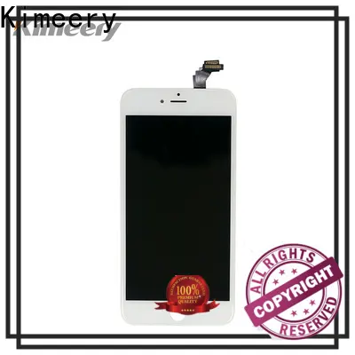 A Grade iphone 6s plus screen replacement digitizer order now for phone repair shop 1