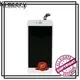 A Grade iphone 6s plus screen replacement digitizer order now for phone repair shop 1