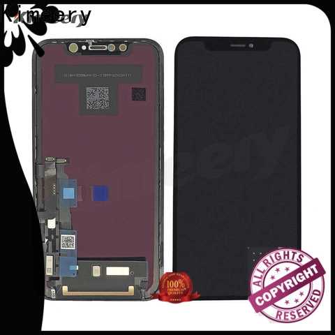 first-rate mobile phone lcd lcdtouch factory for worldwide customers 1