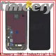 Kimeery lcd iphone 7 plus screen replacement free quote for phone repair shop 1