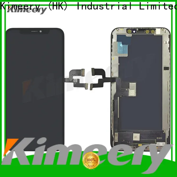 durable iphone screen replacement wholesale iphone free quote for worldwide customers 1
