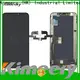 durable iphone screen replacement wholesale iphone free quote for worldwide customers 1