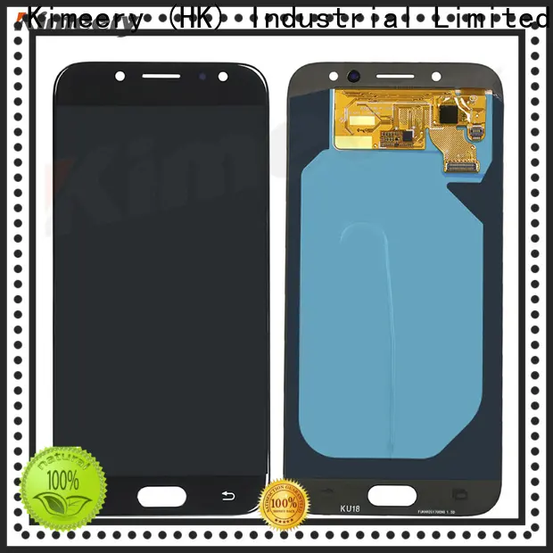 Kimeery complete samsung galaxy a5 screen replacement owner for phone repair shop 1
