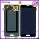 Kimeery oled samsung galaxy a5 screen replacement widely-use for phone repair shop 1