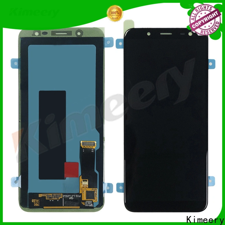 quality samsung screen replacement pro China for phone manufacturers 1