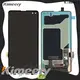 Kimeery industry-leading iphone screen parts wholesale manufacturers for phone distributor 1