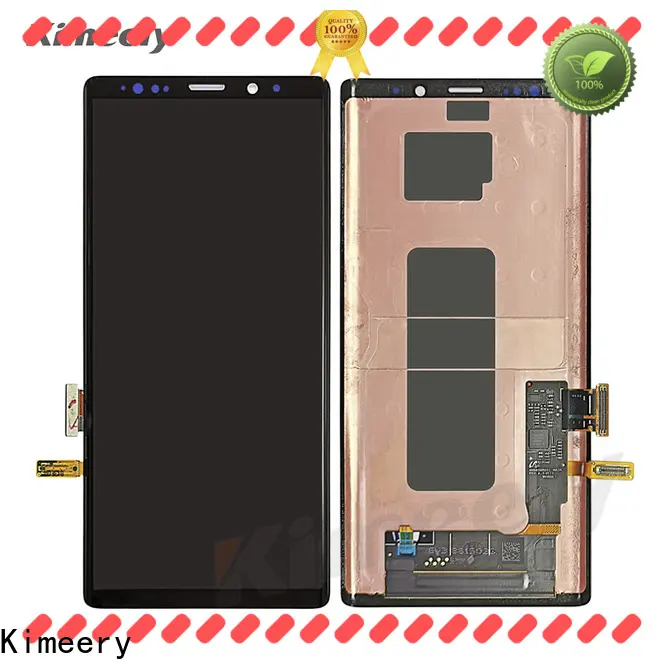 first-rate samsung s8 lcd replacement touch experts for phone distributor 1