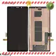 first-rate samsung s8 lcd replacement touch experts for phone distributor 1