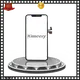 Kimeery plus mobile phone lcd manufacturers for phone repair shop 1