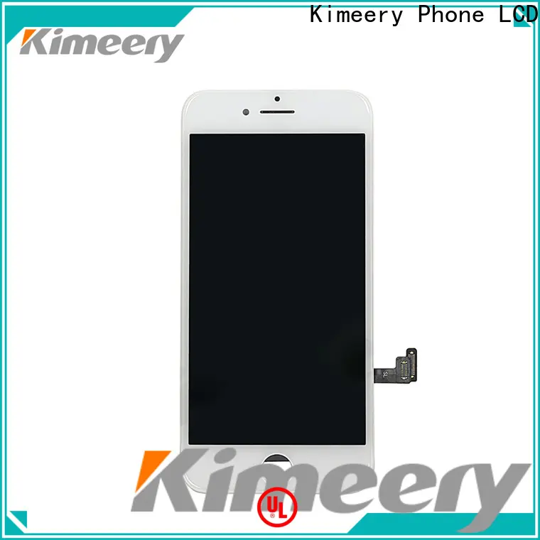 Kimeery replacement mobile phone lcd factory for phone repair shop 1