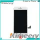 Kimeery replacement mobile phone lcd factory for phone repair shop 1