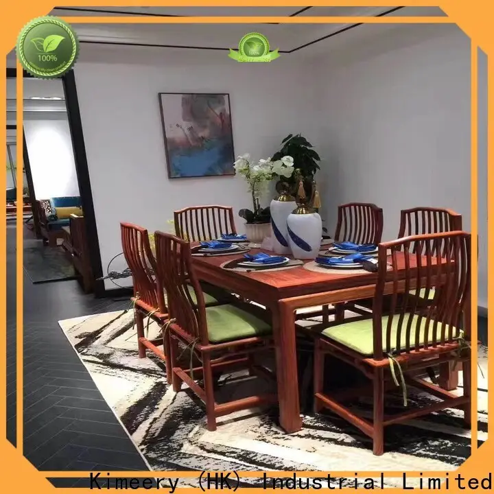 Kimeery industry-leading iphone 6 screen replacement wholesale manufacturers for phone manufacturers2 1