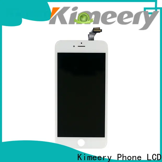 industry-leading mobile phone lcd iphone owner for phone repair shop 1