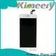 industry-leading mobile phone lcd iphone owner for phone repair shop 1