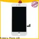 Kimeery 6g iphone 6s lcd screen replacement factory price for worldwide customers 1