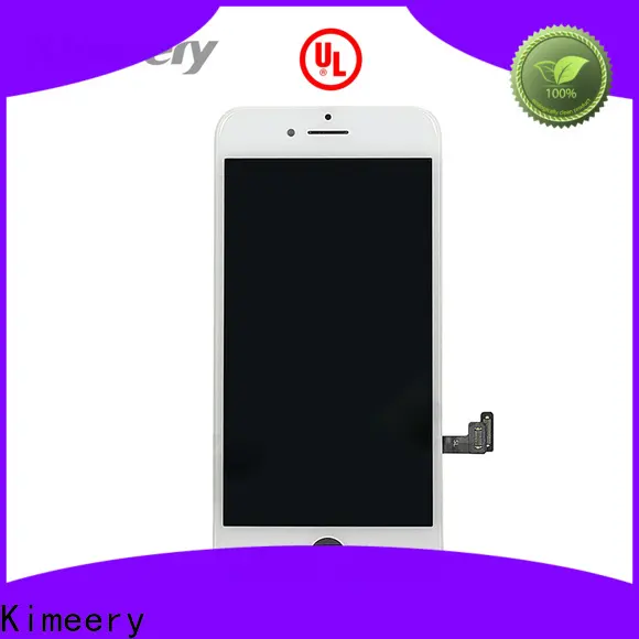 Kimeery industry-leading iphone 7 plus screen replacement factory price for phone distributor 1