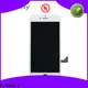 Kimeery industry-leading iphone 7 plus screen replacement factory price for phone distributor 1