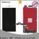 Kimeery replacement iphone xs lcd replacement manufacturer for phone manufacturers 1
