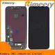 Kimeery premium mobile phone lcd owner for worldwide customers 1