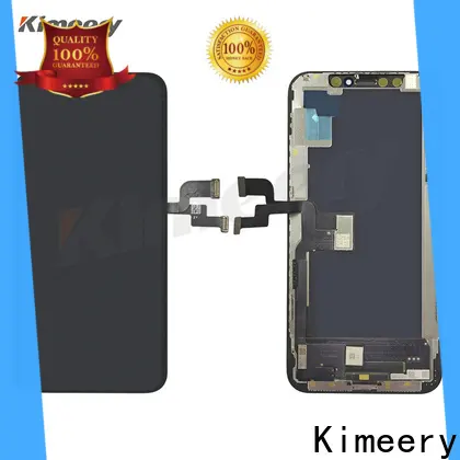 Kimeery inexpensive mobile phone lcd China for phone repair shop 1