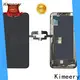 Kimeery inexpensive mobile phone lcd China for phone repair shop 1