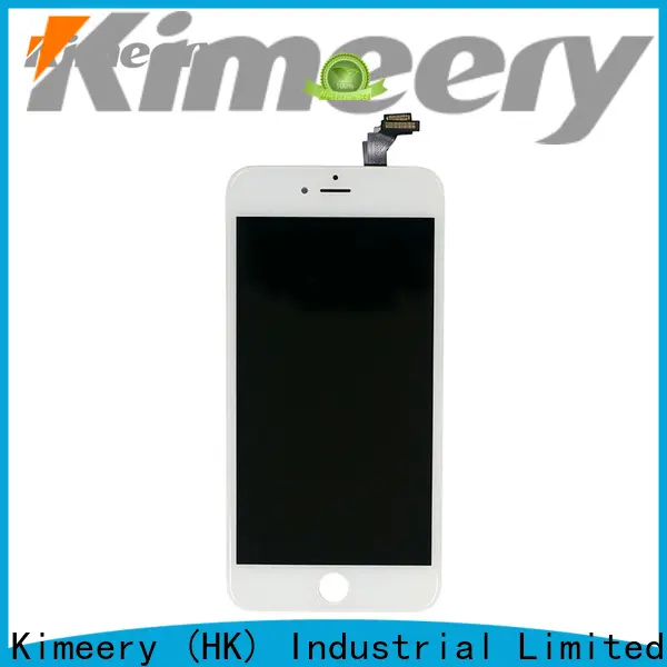newly iphone 6s screen replacement replacement factory for phone manufacturers 1