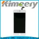 newly iphone 6s screen replacement replacement factory for phone manufacturers 1