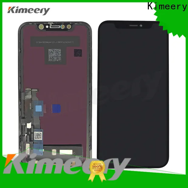 Kimeery new-arrival iphone 7 lcd replacement order now for phone manufacturers 1