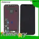 Kimeery new-arrival iphone 7 lcd replacement order now for phone manufacturers 1