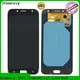 high-quality samsung a5 screen replacement j730 full tested for worldwide customers 1