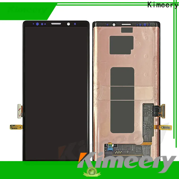 newly iphone 6 lcd replacement wholesale galaxy bulk production for phone manufacturers 1